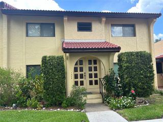 1428 56TH STREET W 1428, Bradenton, FL 34209
