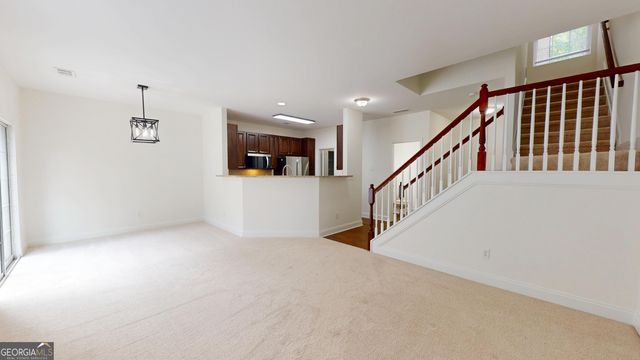 3249 Brockenhurst Drive, Buford, GA 30519