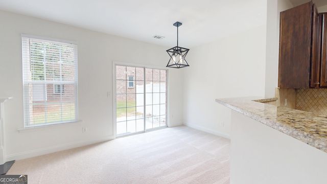 3249 Brockenhurst Drive, Buford, GA 30519