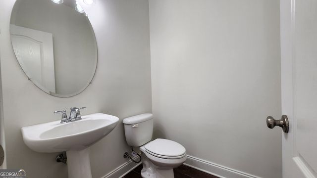 3249 Brockenhurst Drive, Buford, GA 30519