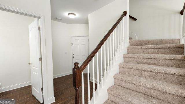 3249 Brockenhurst Drive, Buford, GA 30519