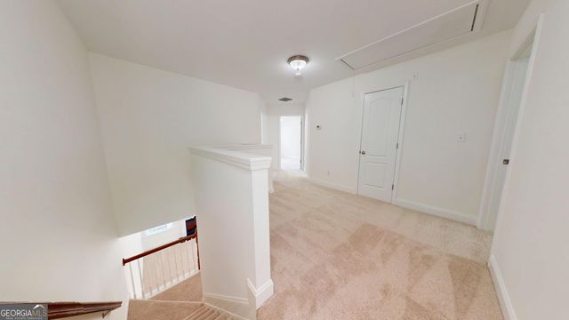 3249 Brockenhurst Drive, Buford, GA 30519