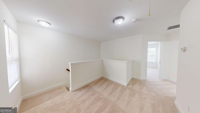 3249 Brockenhurst Drive, Buford, GA 30519