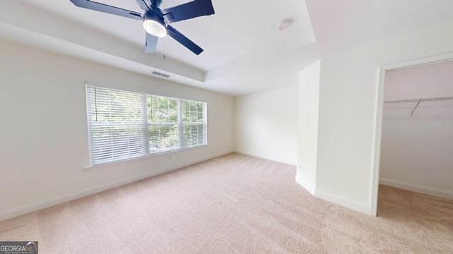 3249 Brockenhurst Drive, Buford, GA 30519