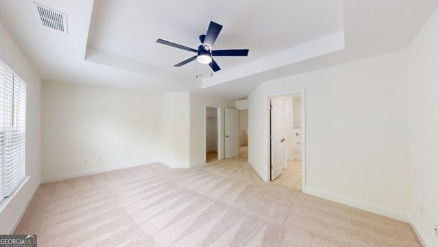 3249 Brockenhurst Drive, Buford, GA 30519