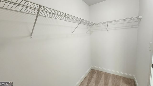 3249 Brockenhurst Drive, Buford, GA 30519
