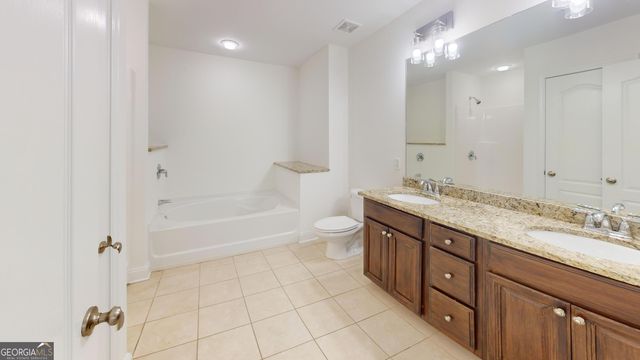 3249 Brockenhurst Drive, Buford, GA 30519