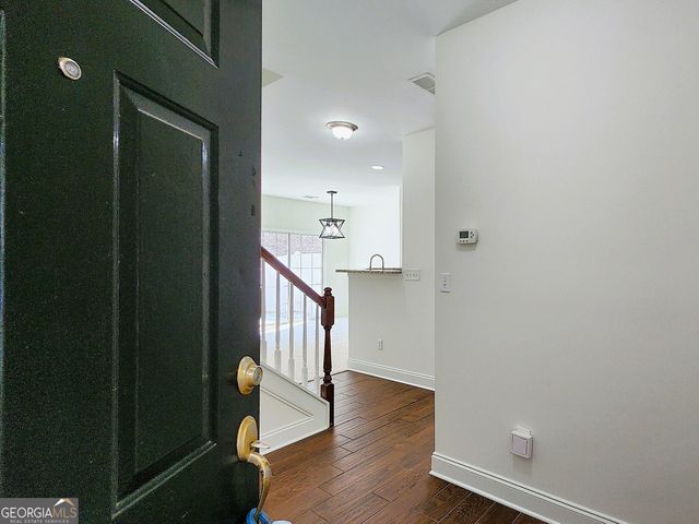 3249 Brockenhurst Drive, Buford, GA 30519