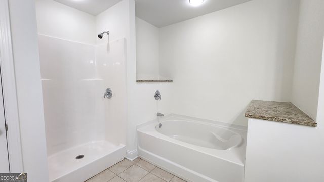 3249 Brockenhurst Drive, Buford, GA 30519