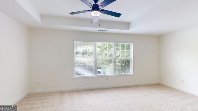 3249 Brockenhurst Drive, Buford, GA 30519