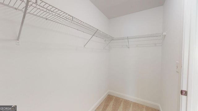 3249 Brockenhurst Drive, Buford, GA 30519