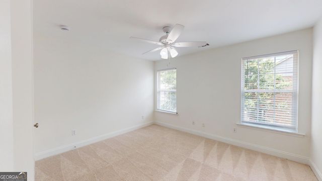 3249 Brockenhurst Drive, Buford, GA 30519