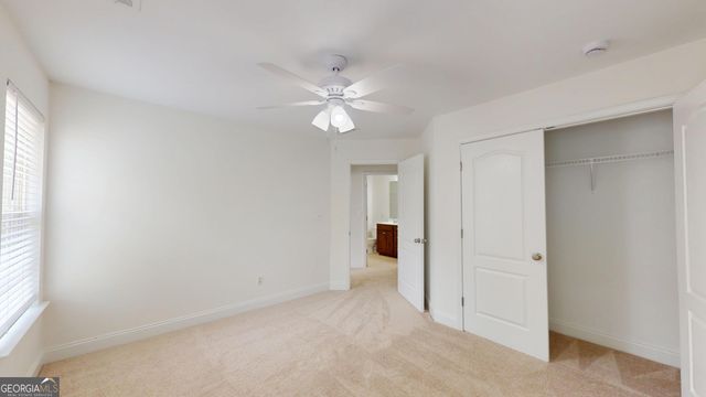 3249 Brockenhurst Drive, Buford, GA 30519