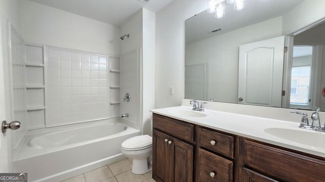 3249 Brockenhurst Drive, Buford, GA 30519
