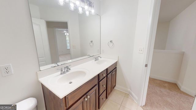 3249 Brockenhurst Drive, Buford, GA 30519