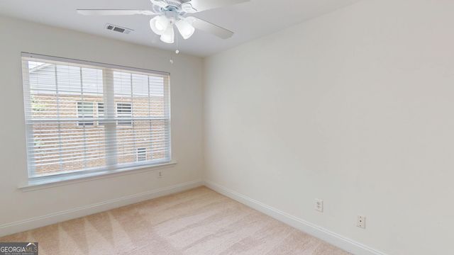 3249 Brockenhurst Drive, Buford, GA 30519
