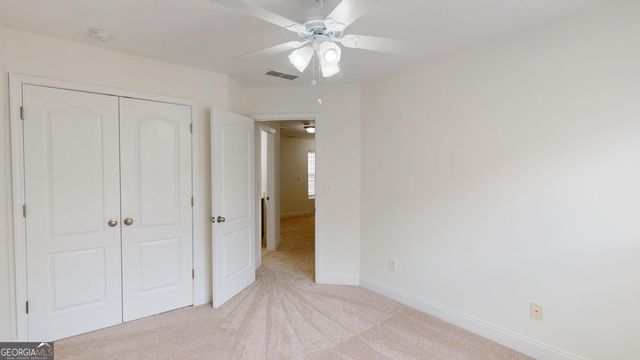 3249 Brockenhurst Drive, Buford, GA 30519