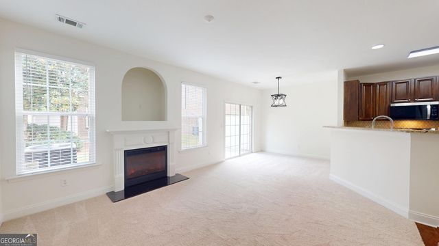 3249 Brockenhurst Drive, Buford, GA 30519