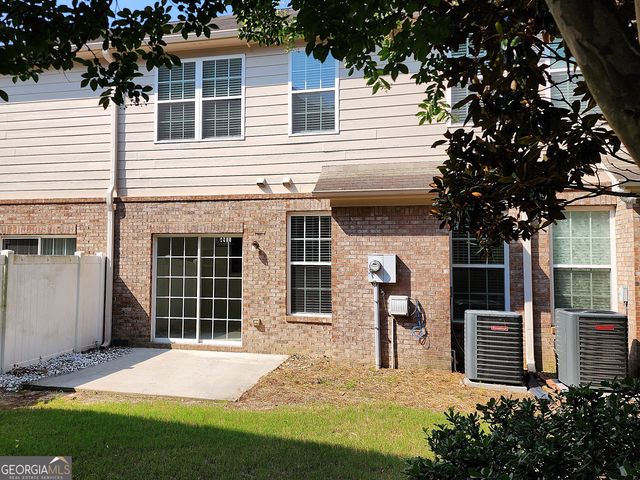 3249 Brockenhurst Drive, Buford, GA 30519
