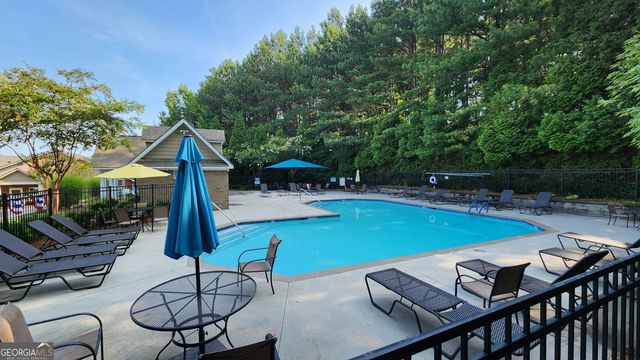 3249 Brockenhurst Drive, Buford, GA 30519