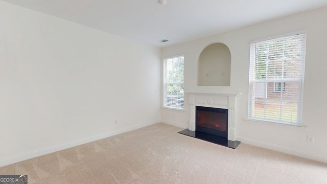 3249 Brockenhurst Drive, Buford, GA 30519