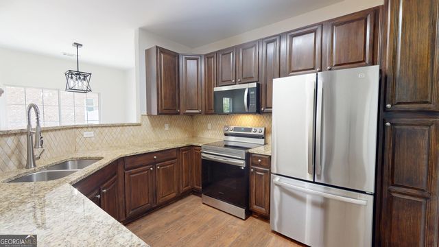 3249 Brockenhurst Drive, Buford, GA 30519