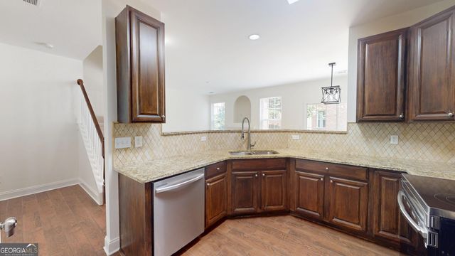 3249 Brockenhurst Drive, Buford, GA 30519