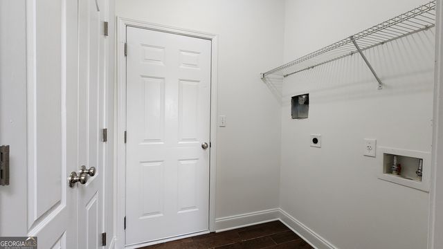 3249 Brockenhurst Drive, Buford, GA 30519