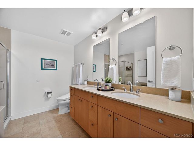 2001 Lincoln St 2024, Denver, CO 80202