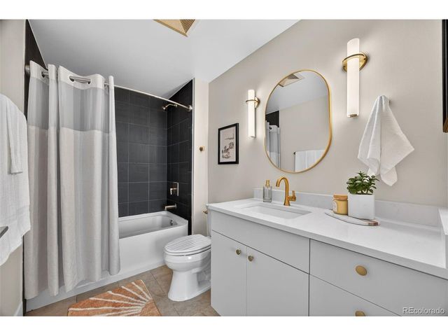 2001 Lincoln St 2024, Denver, CO 80202