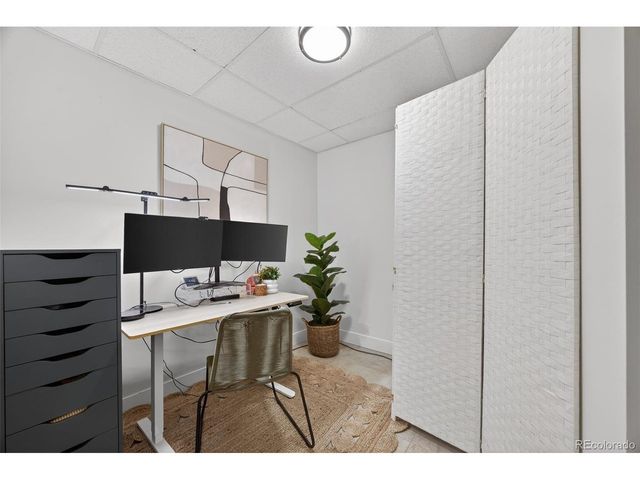 2001 Lincoln St 2024, Denver, CO 80202