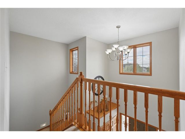 9595 Dunes Avenue, Cottage Grove, MN 55016