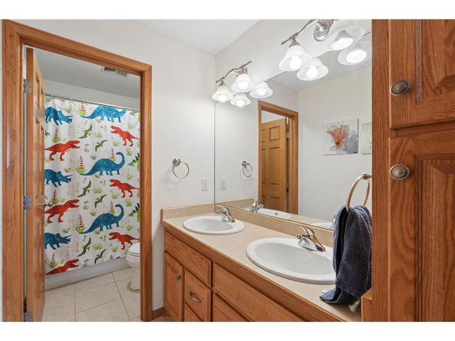9595 Dunes Avenue, Cottage Grove, MN 55016