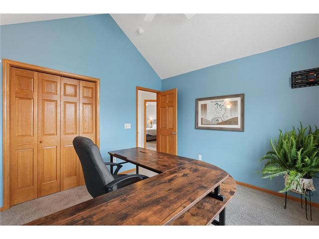 9595 Dunes Avenue, Cottage Grove, MN 55016