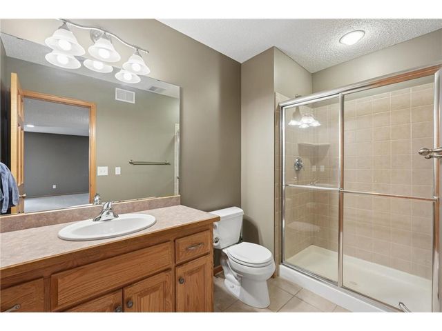9595 Dunes Avenue, Cottage Grove, MN 55016