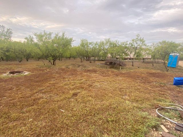 7300 Niederwald Strasse A, Niederwald, TX 78640