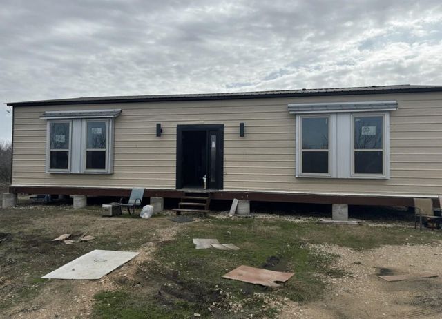 7300 Niederwald Strasse A, Niederwald, TX 78640