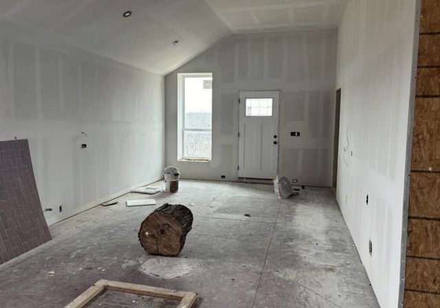 7300 Niederwald Strasse A, Niederwald, TX 78640