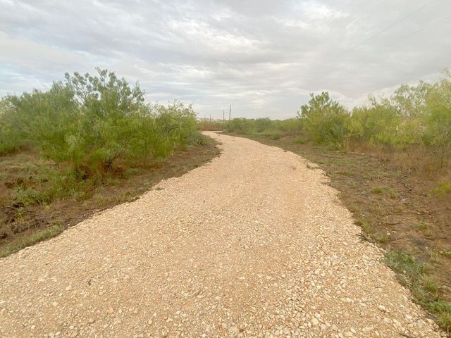 7300 Niederwald Strasse A, Niederwald, TX 78640