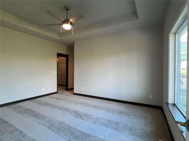 1298 Berkshire Lane, North Liberty, IA 52317