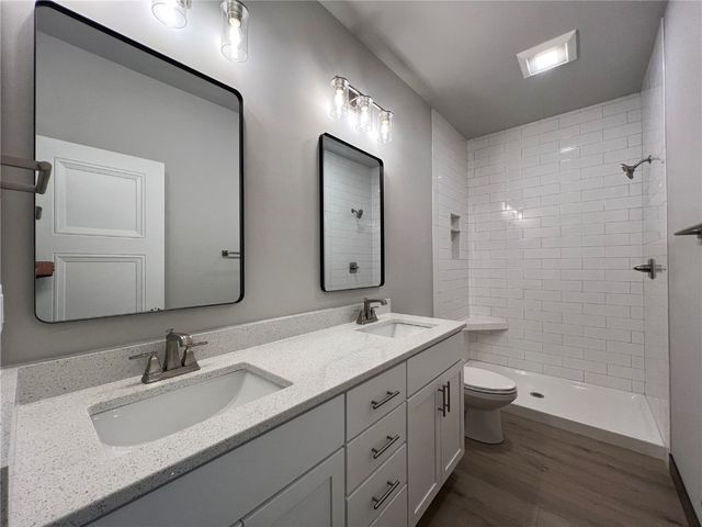 1298 Berkshire Lane, North Liberty, IA 52317