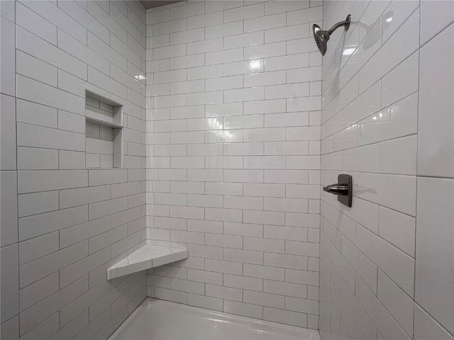 1298 Berkshire Lane, North Liberty, IA 52317