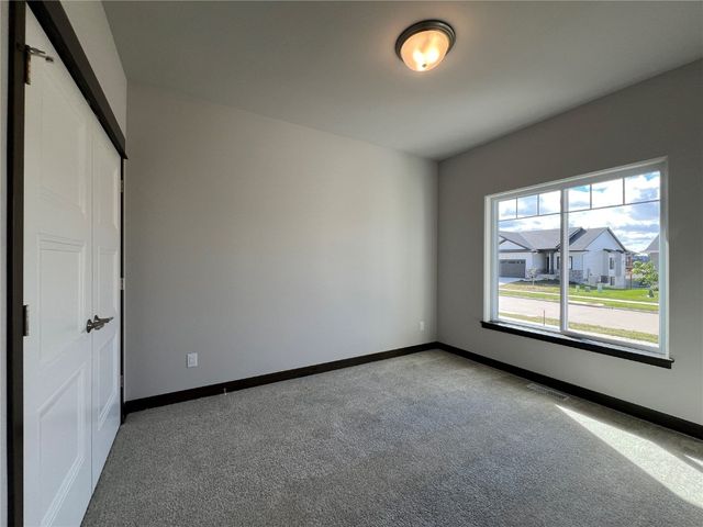 1298 Berkshire Lane, North Liberty, IA 52317