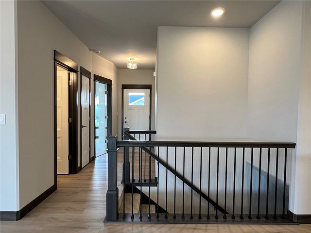 1298 Berkshire Lane, North Liberty, IA 52317