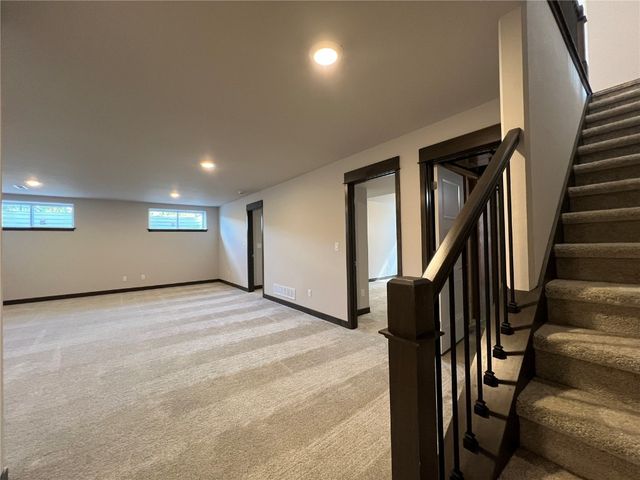 1298 Berkshire Lane, North Liberty, IA 52317