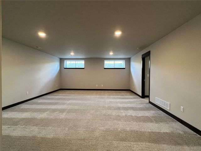 1298 Berkshire Lane, North Liberty, IA 52317