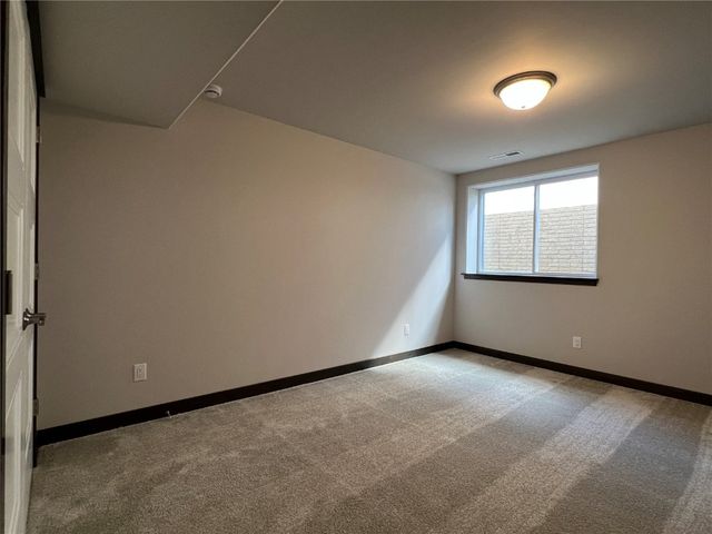 1298 Berkshire Lane, North Liberty, IA 52317