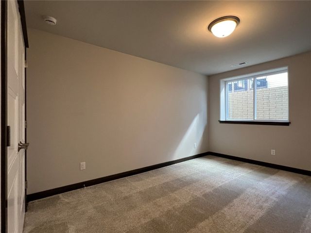 1298 Berkshire Lane, North Liberty, IA 52317