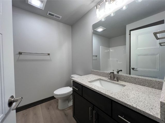 1298 Berkshire Lane, North Liberty, IA 52317