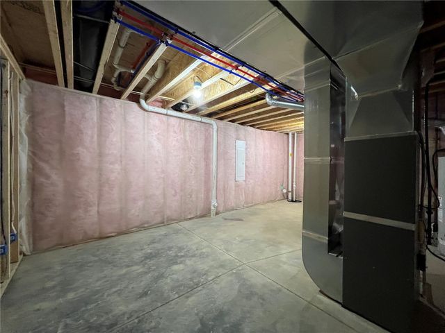 1298 Berkshire Lane, North Liberty, IA 52317